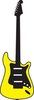 music lover - guitar lets rock.