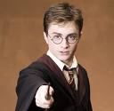 harry potter - i recommend to see the all the series of harry potter