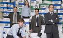 office - office is my work place