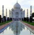 india - i live in india