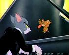tom and jerry - i like tom and jerry very much