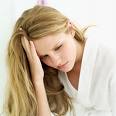 depression - it is very painful