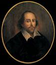 shakespeare - i love to read shakespeare's dramas
