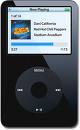 ipod - I WOULD LIKE TO USE iPod