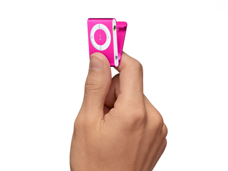 ipod - ipod-my favourite mp3 player