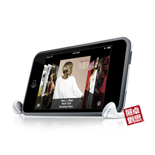 ipod - ipod-my favourite mp3 player