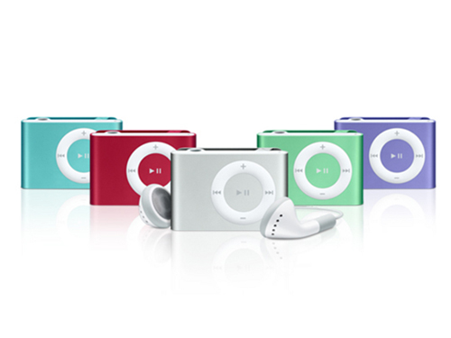ipod - ipod-my favourite mp3 player