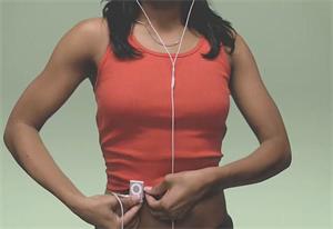 ipod - ipod-my favourite mp3 player