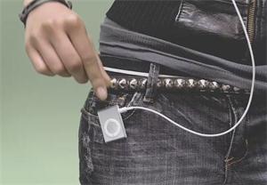 ipod - ipod-my favourite mp3 player