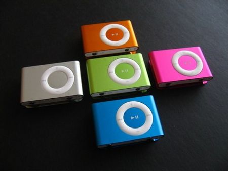 ipod - ipod-my favourite mp3 player