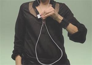 ipod - ipod-my favourite mp3 player