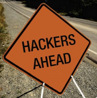 hackers logo - ATTENTION!!  You are Entering Hackers Area!! Keep your data safe and secure.......... ....BECOZZZ   WE RUULLEZZZZ!!!!!!!!