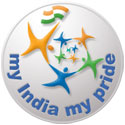 India - India, the heaven