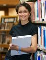 student - students are the future of our nation