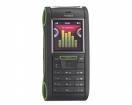 Mobile Mp3 - A cool mobile with mp3.