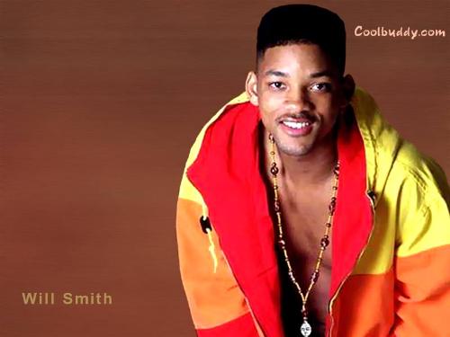 smith - smith smith smith all over miami!!!!