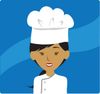 Cooking  - cooking can be fun.
