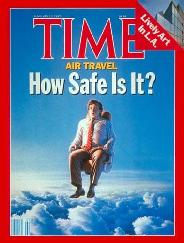 Best or safest way to travel ? - What's the your best or safest way to travel ?