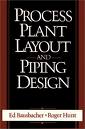 Anyone from Piping Design field? I had an intervie - I had an interview on Piping design PDMS/PDS course dear and i have to crack that interview as that relates to my career as well to my marriage.So please help me out so that i can get a job into that and i can do more here as well as in office as i am struggling from around 10 months for that actually.