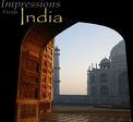 india - India where i am living