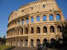 Rome - i want to visit Rome