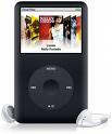 ipod - i love to have a ipod