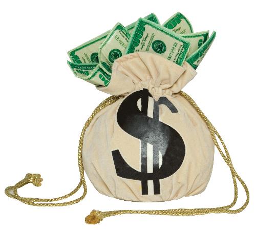 Earn extra money - Earn from Internet