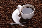 coffee - porcelain cup...