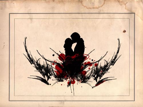 Would you be my boyfriend? - How long it would last we will never know. Only one way to find out is to hang on.