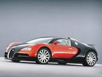 car - car