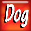 pixel ad - pixel ad for dog training