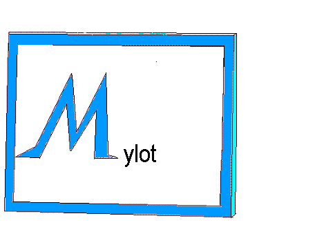 mylot.com - Fun place to post and earn.