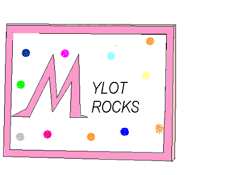 mylot.com - Mylot is cool.