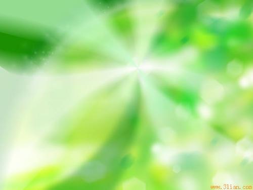 hope -  I think the color green is just for everything new. Yes, everything is new and there are a lot of hope for the new. Life should be full of hope. When I look at this photo, I will always feel there is hope everywhere. Hoping you can like it.