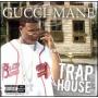guccimane - think abt it nd ur dr.... search for guccimane!
