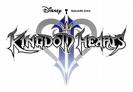 Kingdom Hearts - Kingdom Hearts is an action role-playing game developed and published by Square Co. (now Square Enix) in 2002 for the PlayStation 2 video game console.