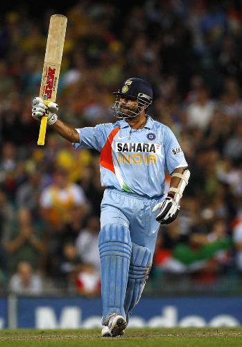 sachin - sachin tendulkar picture