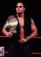 my hero - wwe superatar