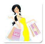 free cashback - New uk only cashback site,free £5 on signup; http://www.valuecashback.co.uk