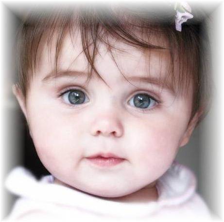 Girl Child - There are no seven wonders of the world in the eyes of a child. There are seven million - Walt Streightiff