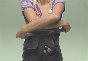 ipod - ipod-my favourite mp3 player