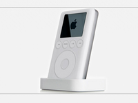 ipod - ipod-my favourite mp3 player