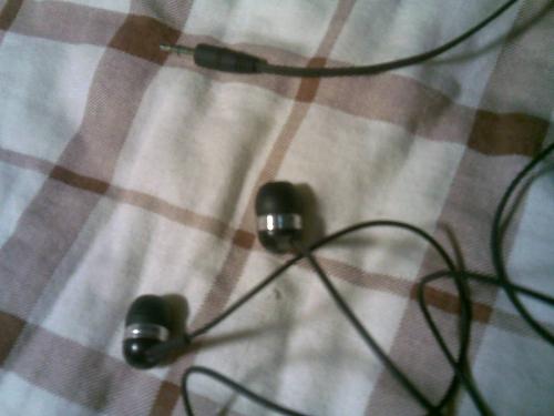ipod - ipod-my favourite mp3 player