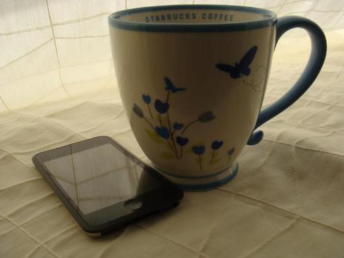 ipod - ipod-my favourite mp3 player