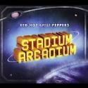 stadium - rhcp means red hot chilli peppers listen to it nd roolll