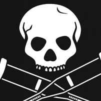 Jackass 2