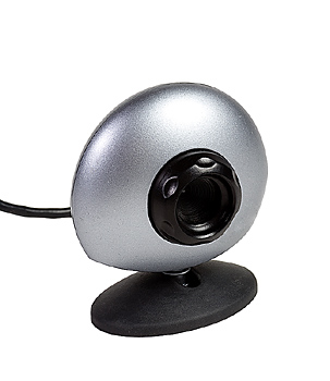 The webcam, can let you know what exactly your cha - The webcam, can tell you a lot about the person you are chatting with. As body language speaks more about the person, then their words. The webcam, can let you know what exactly your cha - The webcam, can tell you a lot about the person you are chatting with. As body language speaks more about the person, then their words.