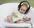 music lover - i love music