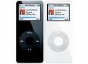 ipod - i love music so i also love ipod