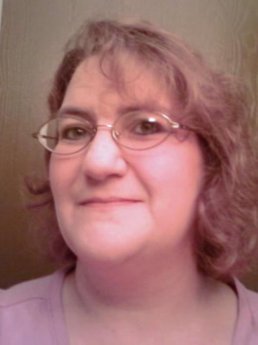 myself - This is a picture of myself.